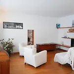 La Casetta אבאדיה לריאנה