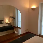 La Casetta בית נופש